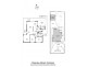 4 Seaview Street, Dromana VIC 3936