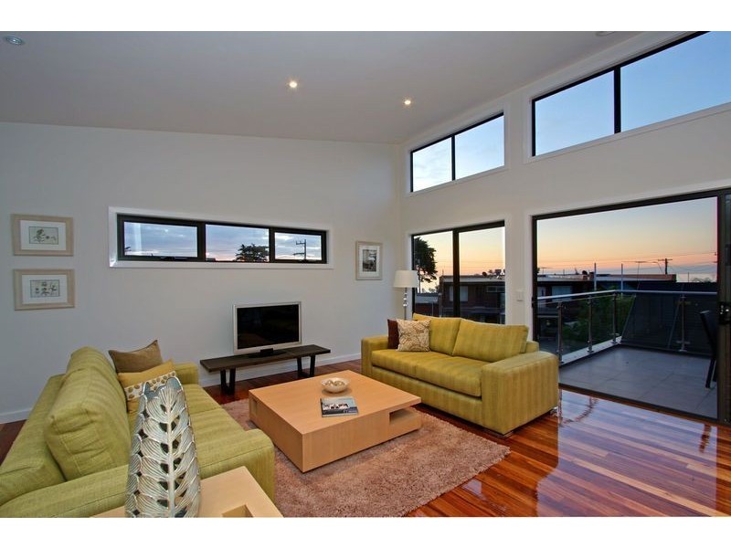 2/4 Heales Street, Dromana VIC 3936