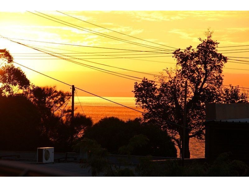 2/4 Heales Street, Dromana VIC 3936