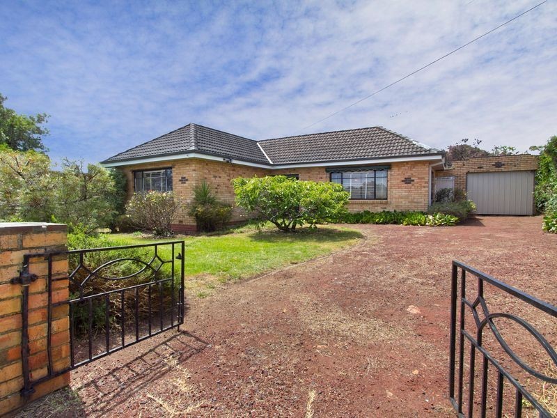 29 Heales Street, Dromana VIC 3936