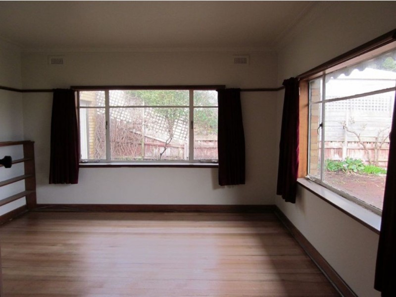 29 Heales Street, Dromana VIC 3936