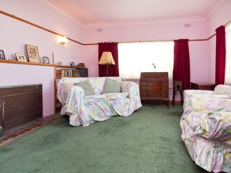 29 Heales Street, Dromana VIC 3936