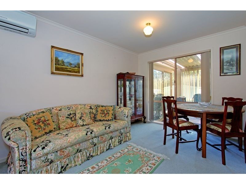 4 George St, Dromana VIC 3936