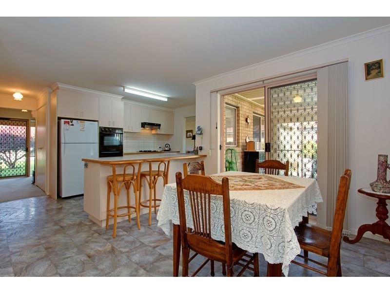 4 George St, Dromana VIC 3936