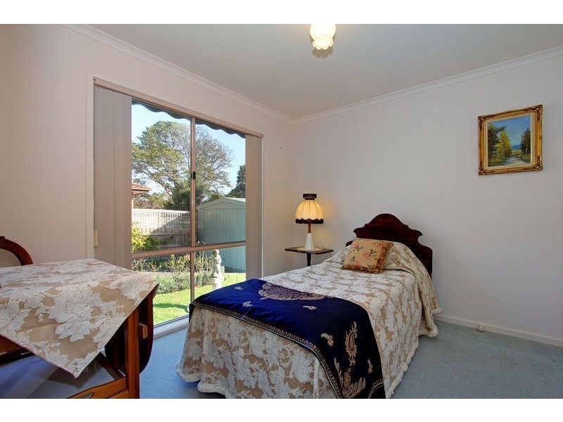 4 George St, Dromana VIC 3936