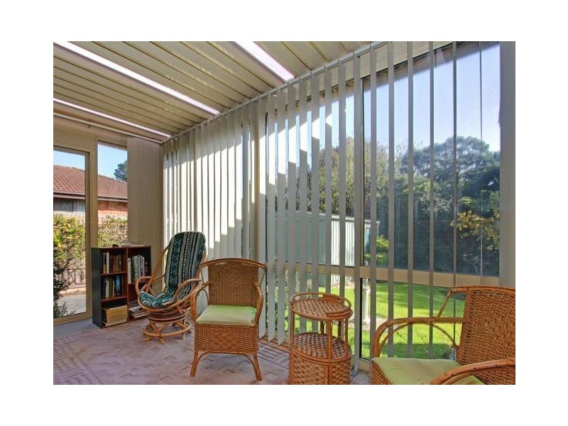 4 George St, Dromana VIC 3936