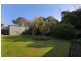 4 George St, Dromana VIC 3936