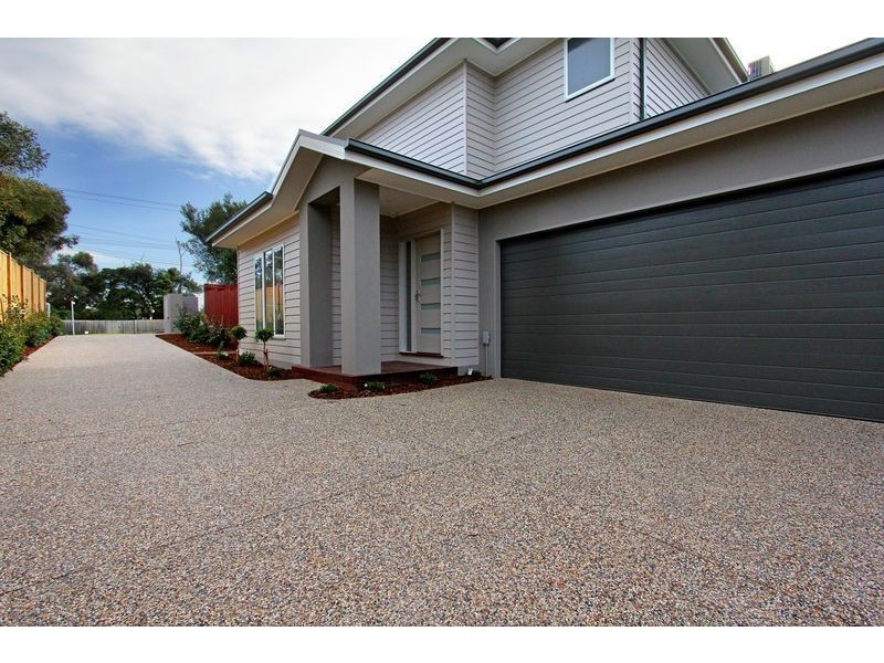 1/29 South Road, Mccrae VIC 3938