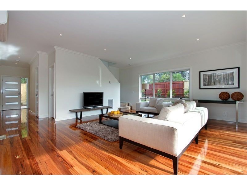 1/29 South Road, Mccrae VIC 3938