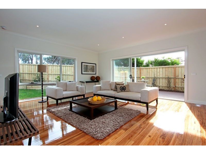 1/29 South Road, Mccrae VIC 3938