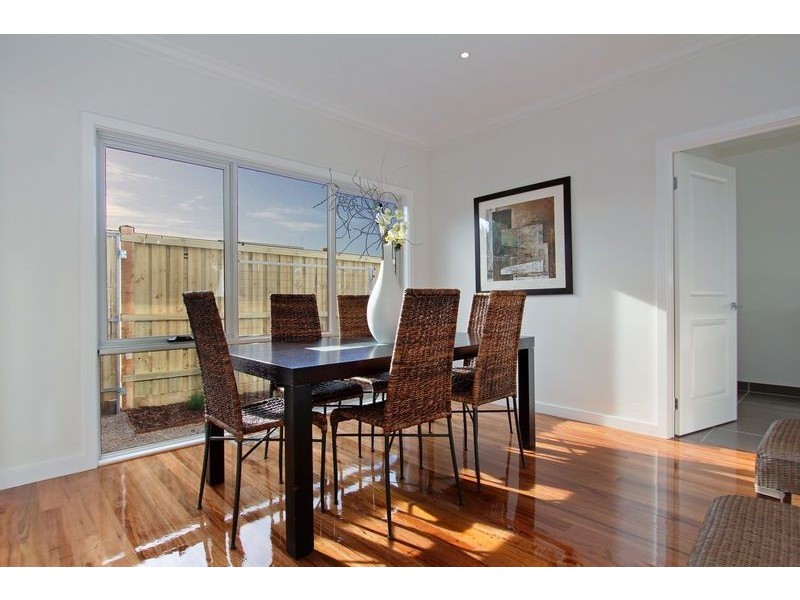 1/29 South Road, Mccrae VIC 3938