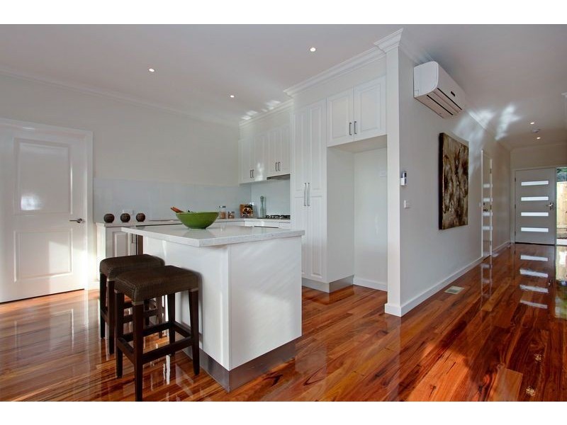 1/29 South Road, Mccrae VIC 3938