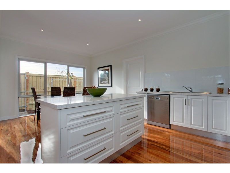 1/29 South Road, Mccrae VIC 3938