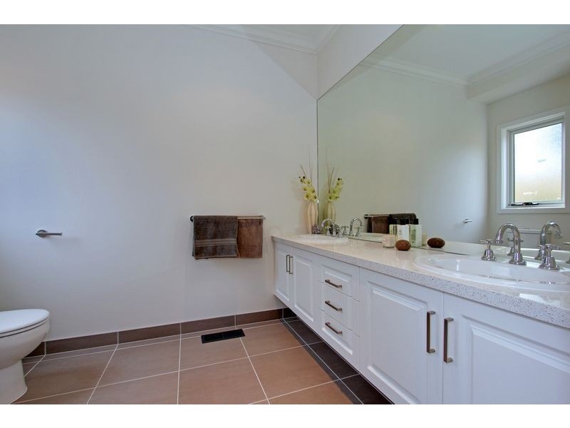 1/29 South Road, Mccrae VIC 3938