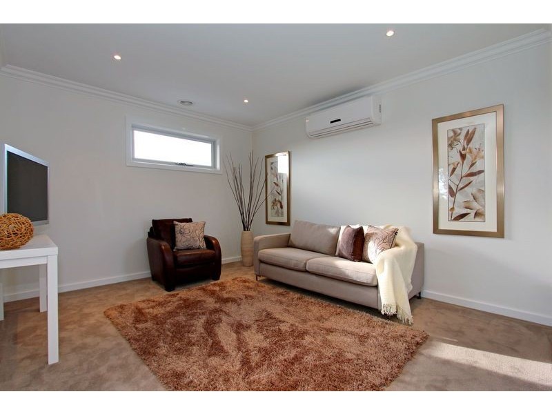 1/29 South Road, Mccrae VIC 3938