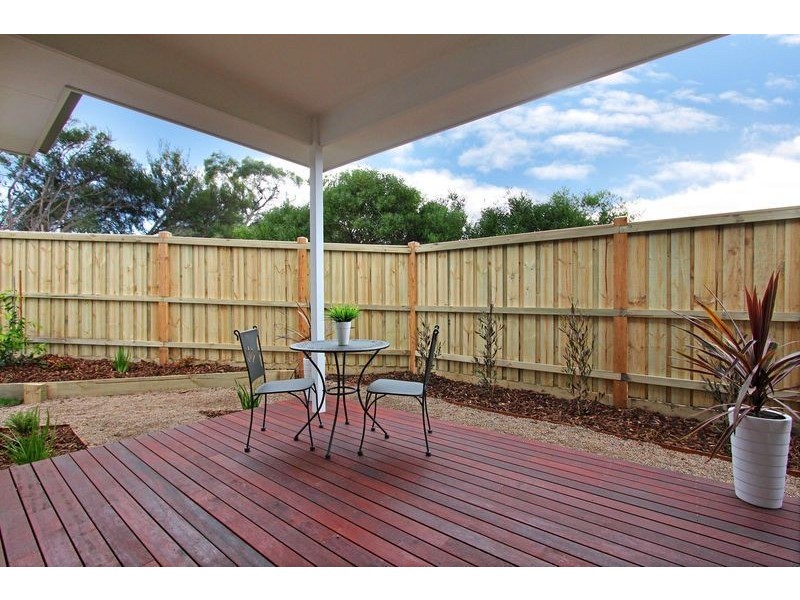 1/29 South Road, Mccrae VIC 3938