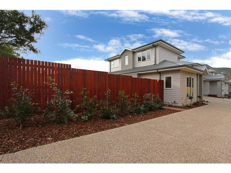 1/29 South Road, Mccrae VIC 3938