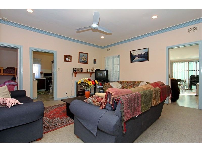 10 Margo Street, Dromana VIC 3936