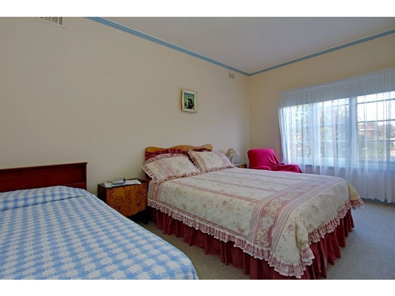 10 Margo Street, Dromana VIC 3936