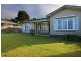 10 Margo Street, Dromana VIC 3936