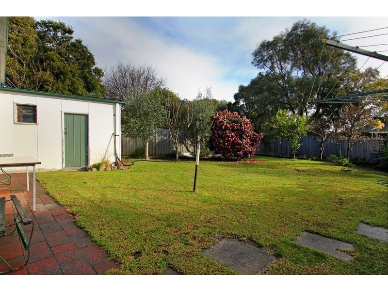 10 Margo Street, Dromana VIC 3936