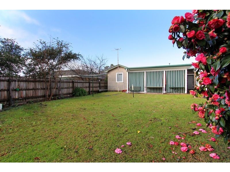 10 Margo Street, Dromana VIC 3936