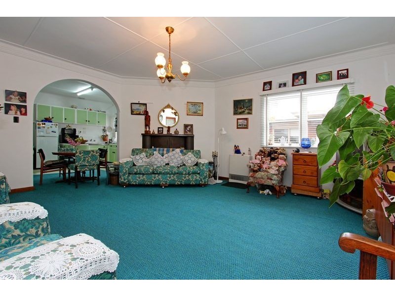 2 Karadoc Street, Dromana VIC 3936