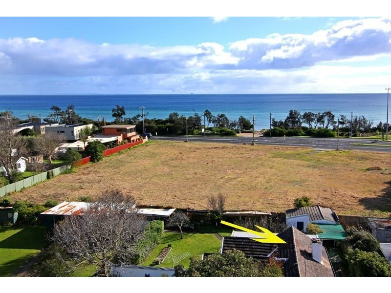 2 Karadoc Street, Dromana VIC 3936