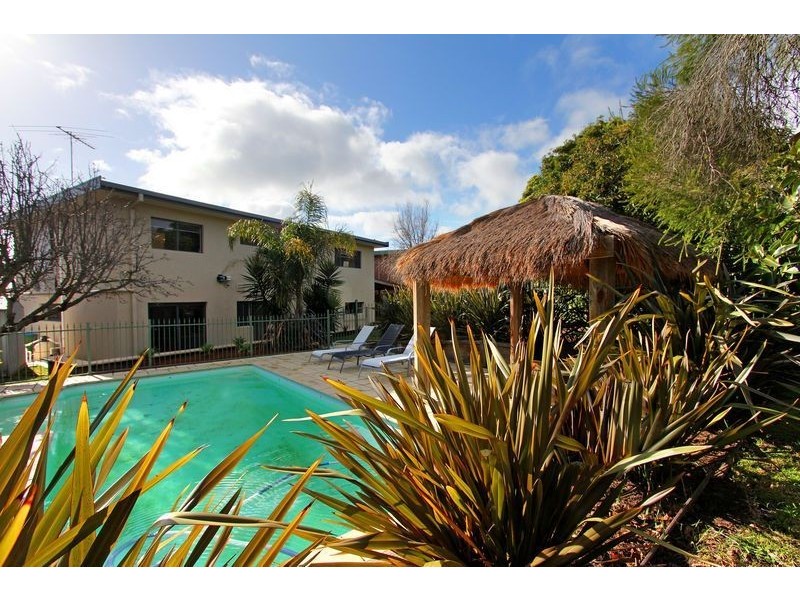 14 Marjorie Court, Mccrae VIC 3938