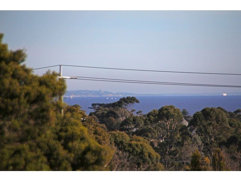 14 Marjorie Court, Mccrae VIC 3938