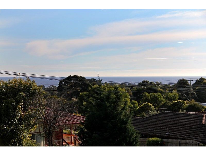 14 Marjorie Court, Mccrae VIC 3938