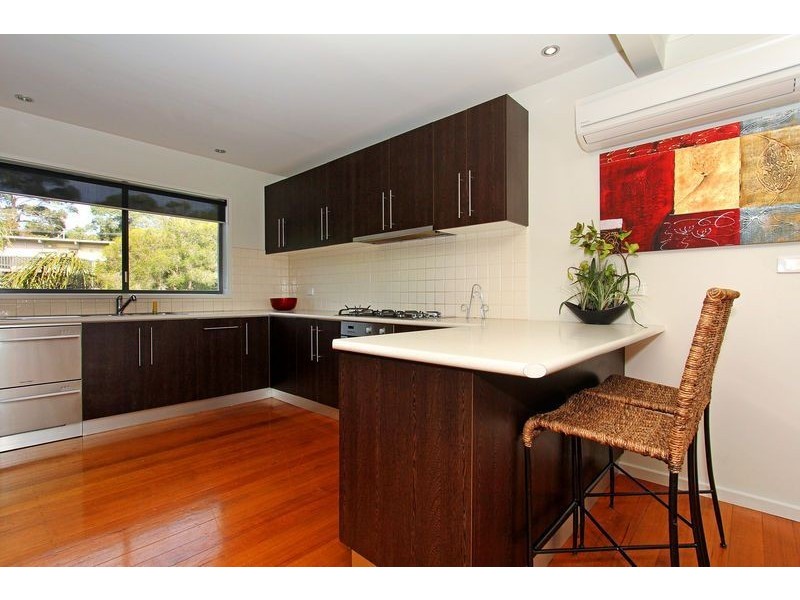 14 Marjorie Court, Mccrae VIC 3938