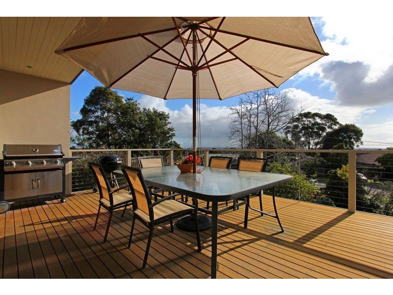 14 Marjorie Court, Mccrae VIC 3938