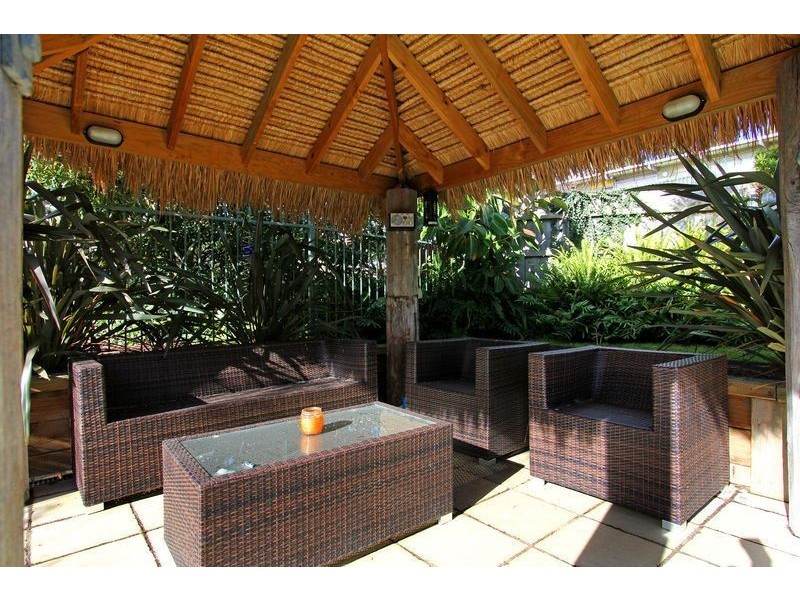 14 Marjorie Court, Mccrae VIC 3938