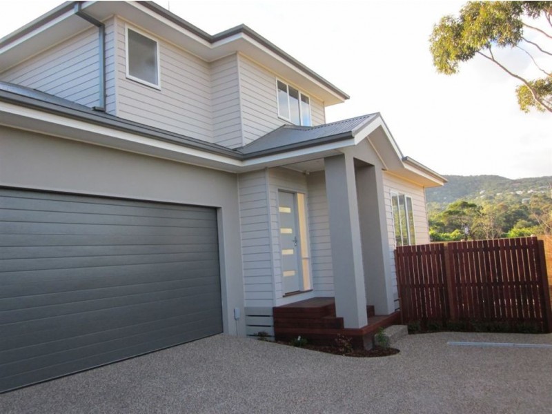 4/29 South Road, Mccrae VIC 3938