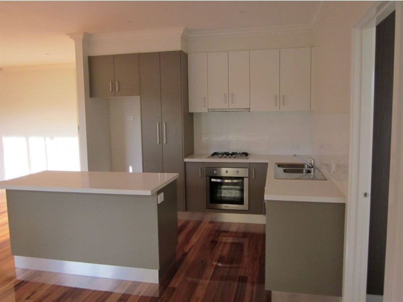 4/29 South Road, Mccrae VIC 3938