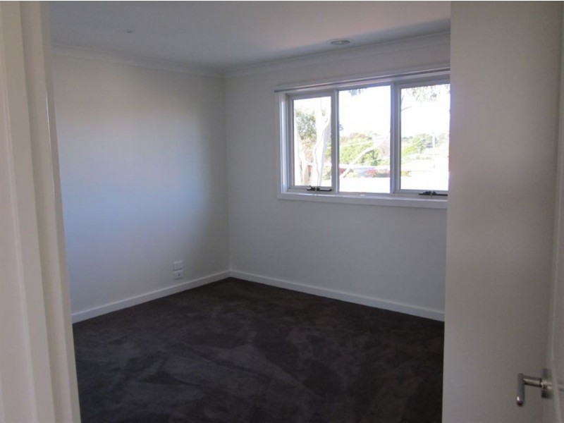 4/29 South Road, Mccrae VIC 3938