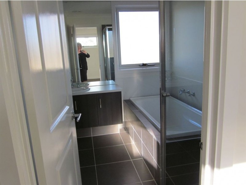 4/29 South Road, Mccrae VIC 3938