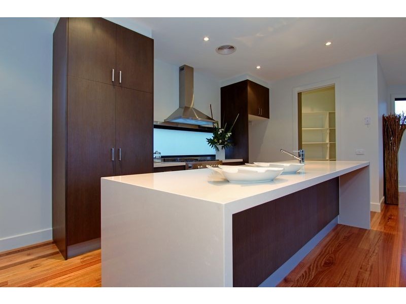 24 Codrington Street, Dromana VIC 3936