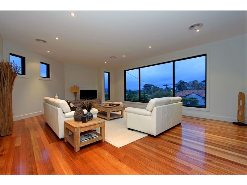 24 Codrington Street, Dromana VIC 3936