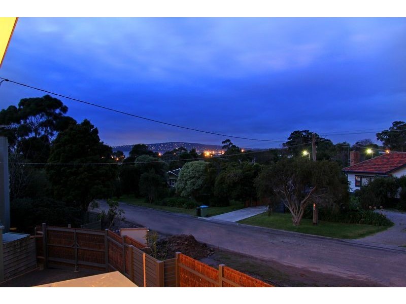 24 Codrington Street, Dromana VIC 3936