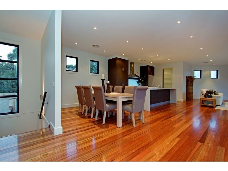 24 Codrington Street, Dromana VIC 3936