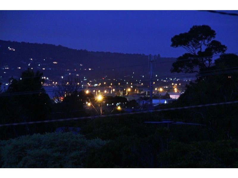 24 Codrington Street, Dromana VIC 3936