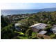 24a Grant Street, Dromana VIC 3936