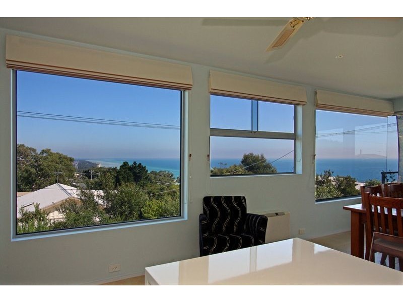 17 Hearn Street, Dromana VIC 3936