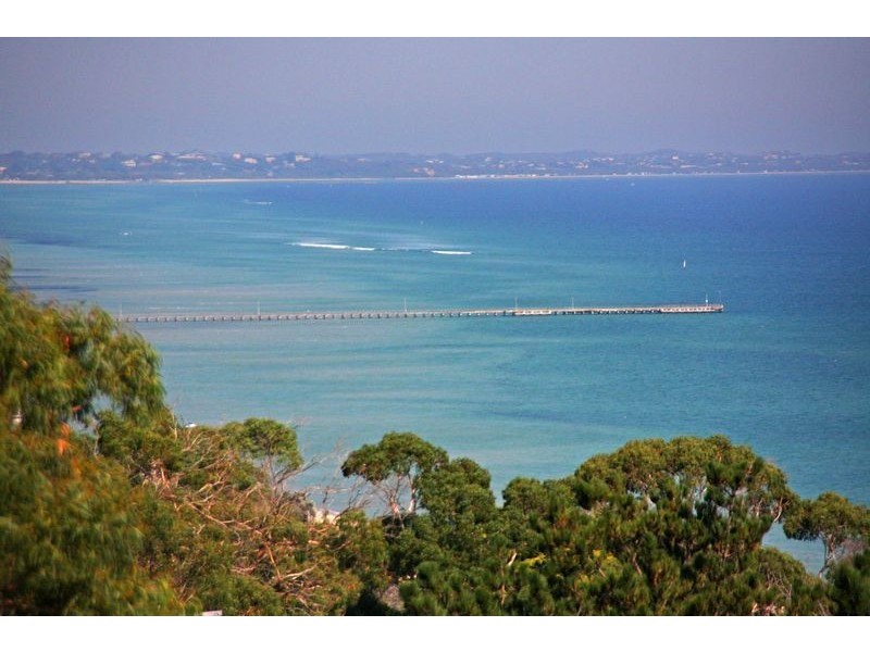 17 Hearn Street, Dromana VIC 3936