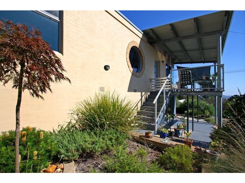 17 Hearn Street, Dromana VIC 3936