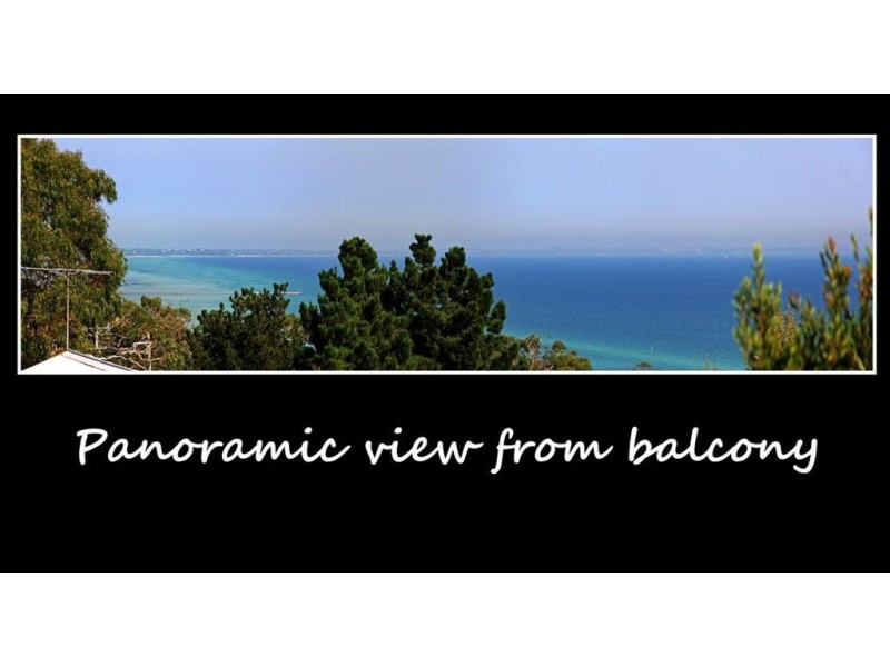 17 Hearn Street, Dromana VIC 3936