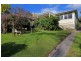 209 Boundary Road, Dromana VIC 3936