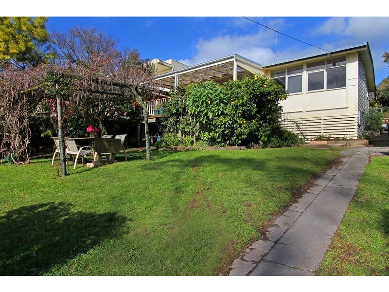 209 Boundary Road, Dromana VIC 3936